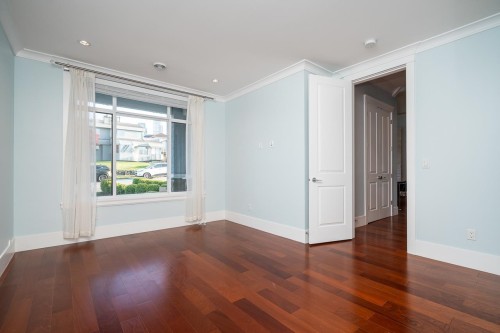 4669 Northview Court, Burnaby, BC 