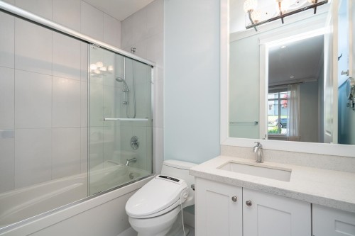 4669 Northview Court, Burnaby, BC 