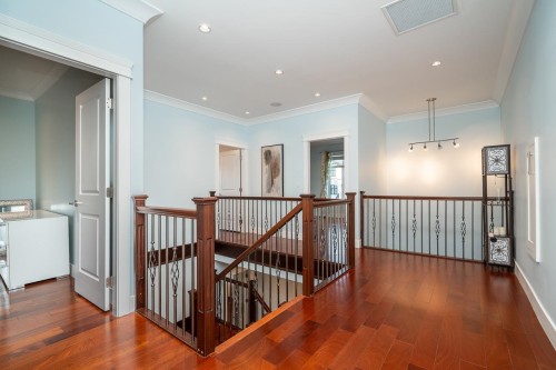 4669 Northview Court, Burnaby, BC 