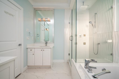 4669 Northview Court, Burnaby, BC 