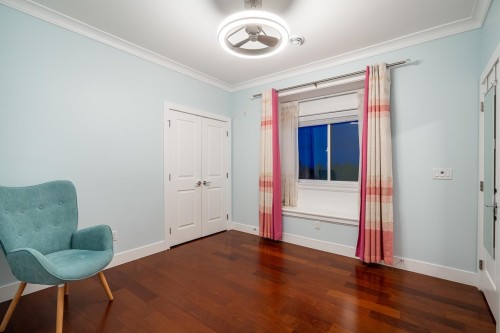 4669 Northview Court, Burnaby, BC 