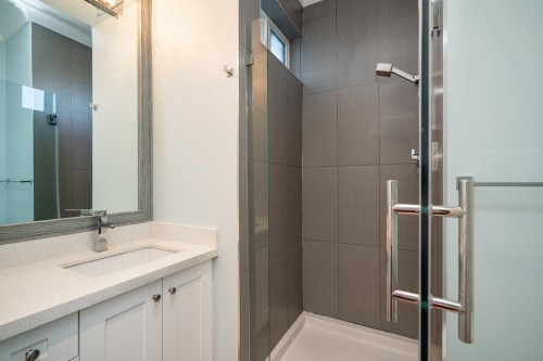4669 Northview Court, Burnaby, BC 