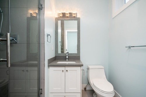 4669 Northview Court, Burnaby, BC 