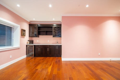 4669 Northview Court, Burnaby, BC 