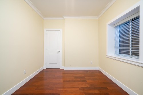 4669 Northview Court, Burnaby, BC 
