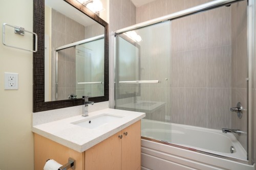 4669 Northview Court, Burnaby, BC 