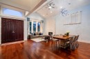4669 Northview Court, Burnaby, BC 