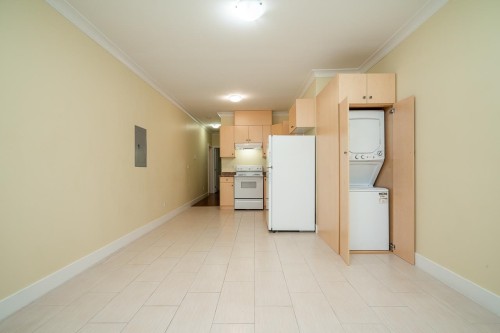 4669 Northview Court, Burnaby, BC 