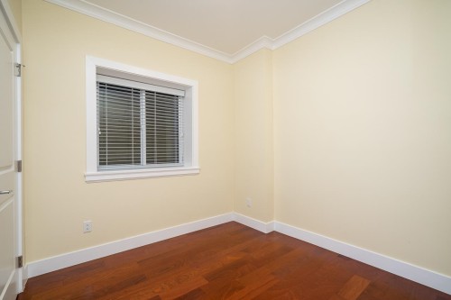 4669 Northview Court, Burnaby, BC 