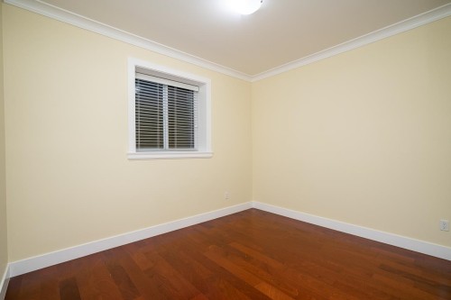 4669 Northview Court, Burnaby, BC 