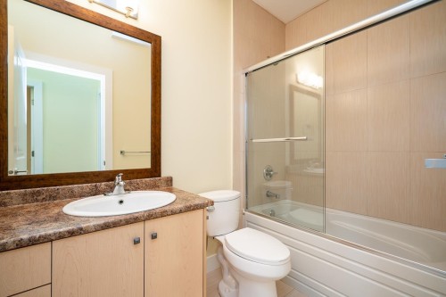 4669 Northview Court, Burnaby, BC 