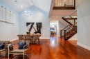 4669 Northview Court, Burnaby, BC 