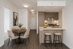 504-5598 Ormidale S Street  Vancouver, BC V5R 0E5