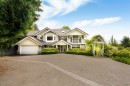 1109 Highland Drive, West Vancouver, BC 