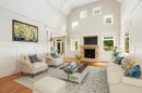 1109 Highland Drive, West Vancouver, BC 