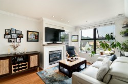 4014-84 Grant Street  Port Moody, BC V3H 0B5