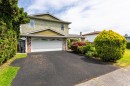 5259 Oak Place, Delta, BC 