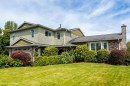 5259 Oak Place, Delta, BC 
