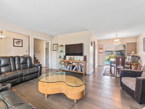 5259 Oak Place, Delta, BC 