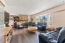 5259 Oak Place, Delta, BC 