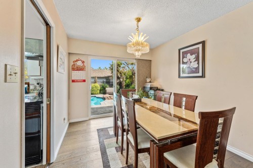 5259 Oak Place, Delta, BC 