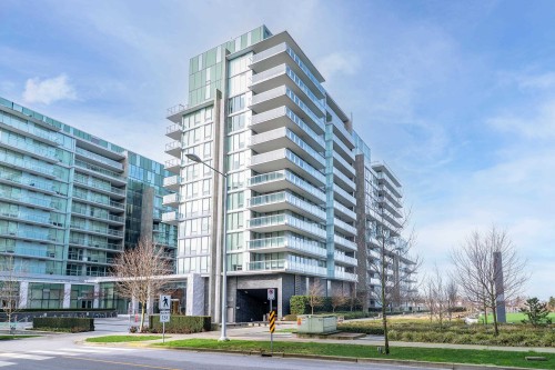 204-6633 Pearson Way  Richmond, BC V7C 0C4