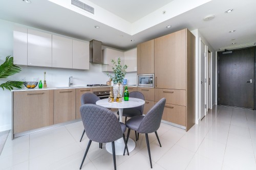 204-6633 Pearson Way, Richmond, BC 