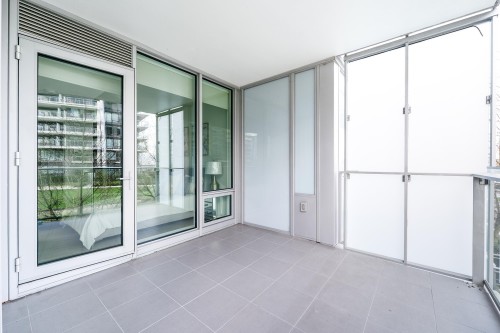 204-6633 Pearson Way, Richmond, BC 
