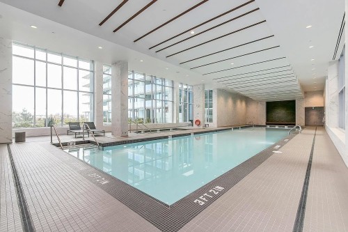 204-6633 Pearson Way, Richmond, BC 