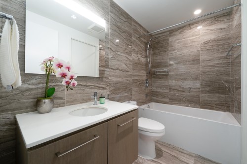 204-6633 Pearson Way, Richmond, BC 