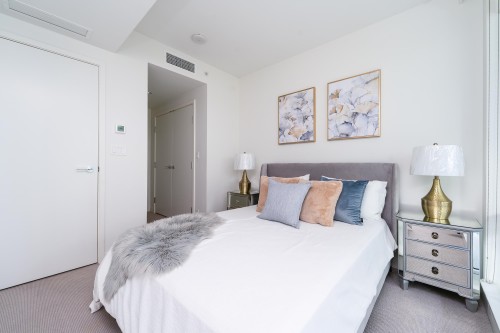 204-6633 Pearson Way, Richmond, BC 