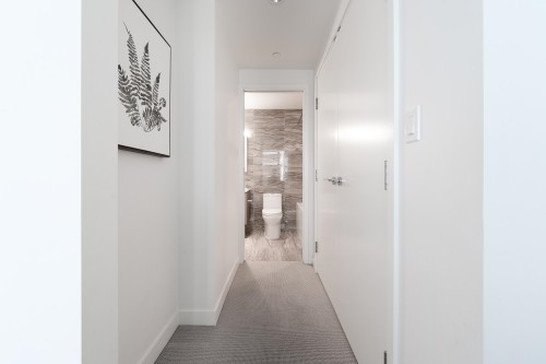 204-6633 Pearson Way, Richmond, BC 