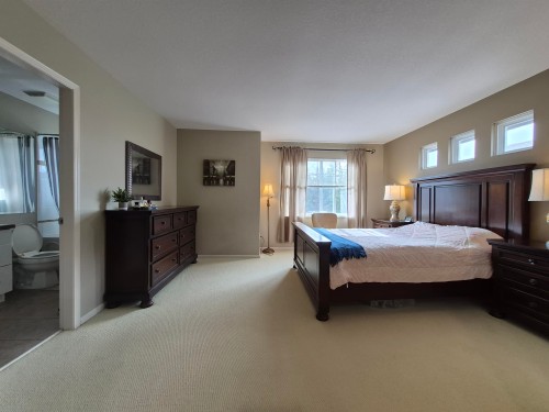 109 Forest Park Way, Port Moody, BC 