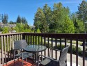 109 Forest Park Way, Port Moody, BC 