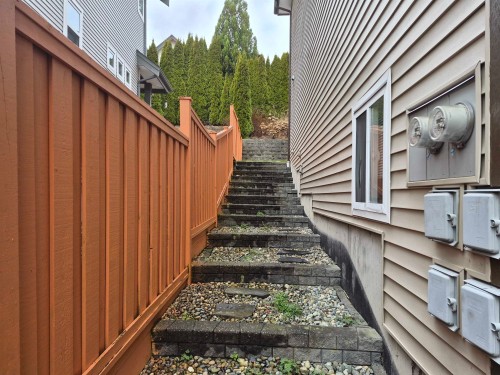 109 Forest Park Way, Port Moody, BC 