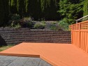 109 Forest Park Way, Port Moody, BC 