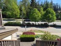 109 Forest Park Way, Port Moody, BC 