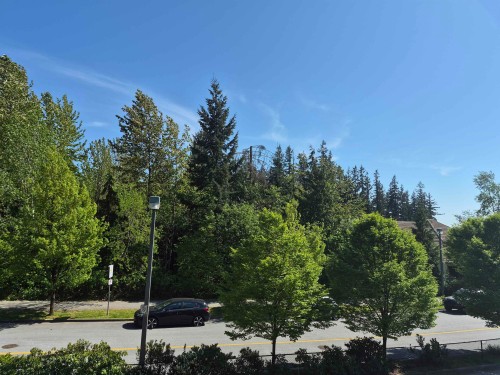 109 Forest Park Way, Port Moody, BC 