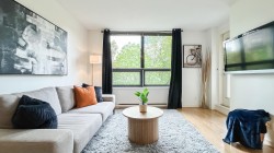 305-3638 Vanness Avenue  Vancouver, BC V5R 6H6