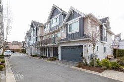 12-8091 Williams Road Richmond, BC V7A 1G4