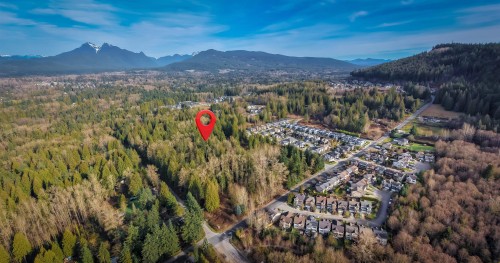10921 249 Street, Maple Ridge, BC 