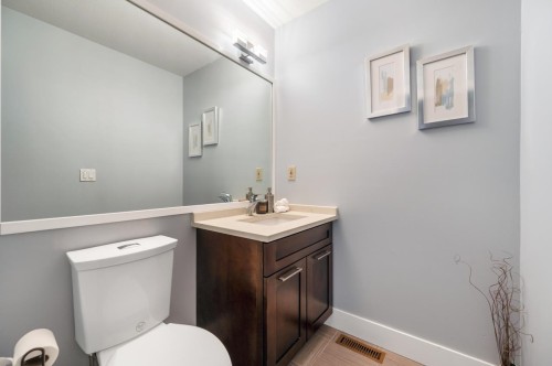 2983 Albion Drive, Coquitlam, BC 