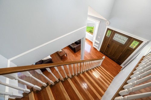 2983 Albion Drive, Coquitlam, BC 