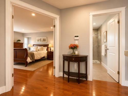 2983 Albion Drive, Coquitlam, BC 