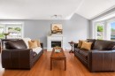 2983 Albion Drive, Coquitlam, BC 