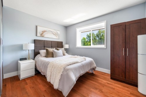 2983 Albion Drive, Coquitlam, BC 