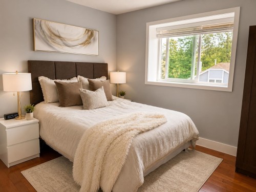 2983 Albion Drive, Coquitlam, BC 
