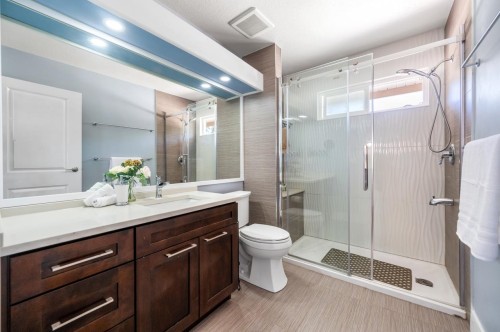 2983 Albion Drive, Coquitlam, BC 