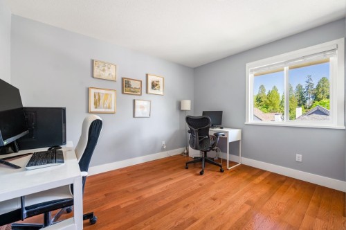 2983 Albion Drive, Coquitlam, BC 