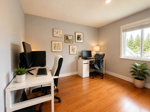 2983 Albion Drive, Coquitlam, BC 